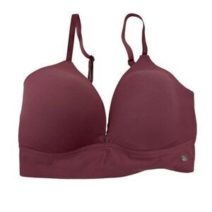 Lucky Brand Lightly Padded Bra
